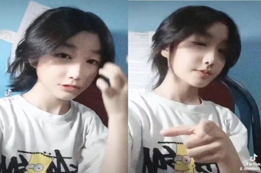 Bạn rủ rê khoe bím xong làm tình tơi tả