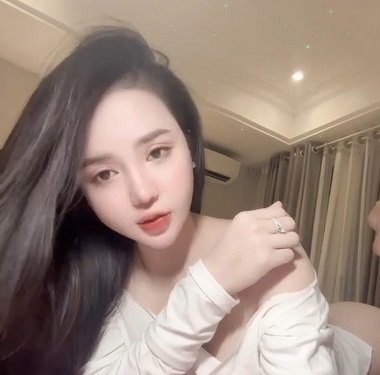 Chu Thúy Quỳnh sex bạo dâm