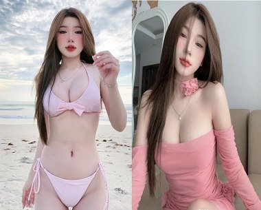 Clip sex Mi Trần siêu kích thích