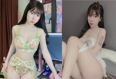 Clip sex mới của Nguyễn Kim Anh