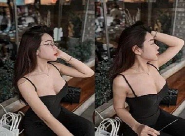 Clip sex mới nhất của Nguyễn Bích Uyên Nhi