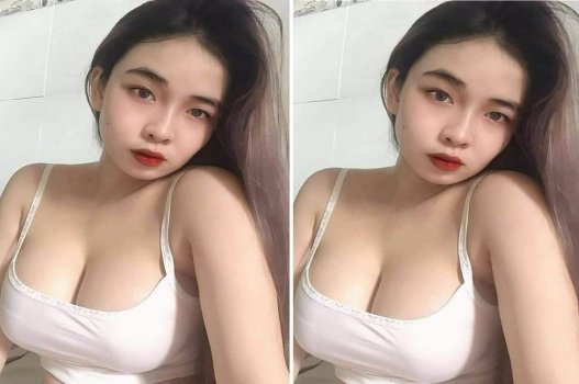 Dẫn dắt nàng xinh đẹp thử nhiều tư thế yêu đương