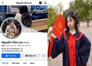 Em gái mông to lồn nhiều nước