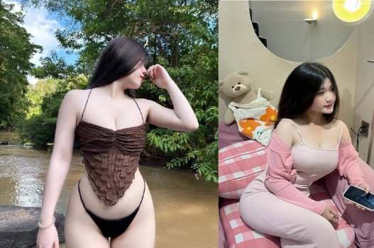 Em gái thích đụ khi mặc bộ đồ hầu gái sexy