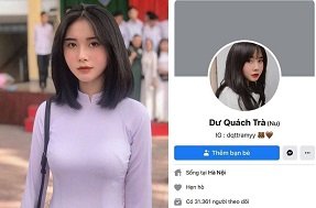 Full clip Dư Quánh Trà học sinh cấp 3 bị thầy giáo địt cho sung sướng