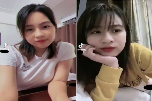 Khánh Ly chỗ kín dâm nhấp nhanh mới khoái
