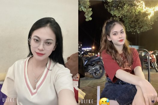 Người yêu cũ lúc làm tình thích nuốt tinh