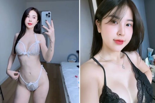 Sex Đan Phượng chuyên bán quần chíp