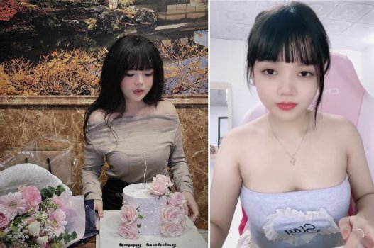 Sex mới nàng trẻ trung hấp dẫn không ai bì kịp