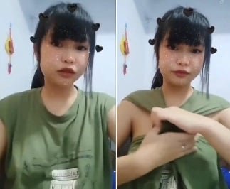 Sinh viên năm cuối gần gũi với bạn như món quà kỷ niệm