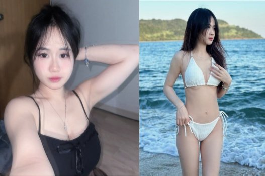 Tik toker bị phát tán clip 18+ với người yêu