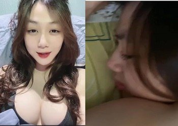 Trần Hà Linh tung MV địt nhau cực sung xem mà nghiện